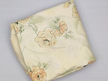 110 cm: Komplet pościeli, 130 x 200, kolor - Beżowy, stan - Bardzo dobry — 1