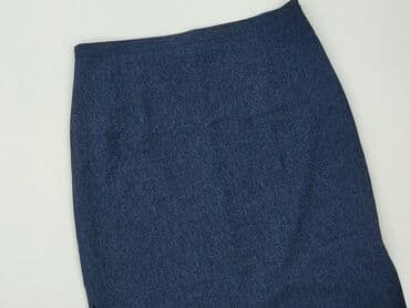 Spódnica damska, 2XL