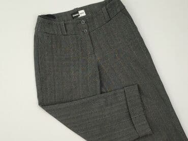 Брюки жіночі, розмір S