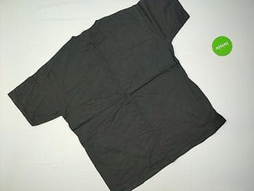 cellibes: Port & Company, Koszulka dla mężczyzn, rozmiar 2XL — 3