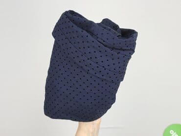 Spodnie: Zara, Spodnie materiałowe damskie, S — 8