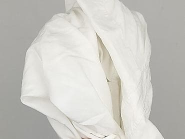 primark koszula: Sinsay, Koszula damska, rozmiar M — 6