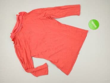 kolasa koszule: Bluzka damska, 2XL w lalafo.pl — 3 kolasa koszule: Bluzka damska, 2XL — 3