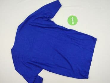 kurtki w mohito: Mohito, Sweter damski, rozmiar S — 3