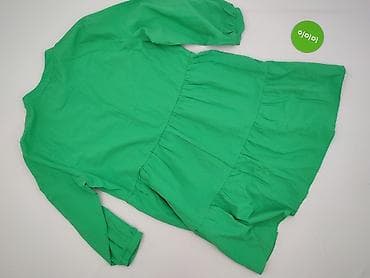 lakiki: Reserved, Sukienka damska, rozmiar XL — 4