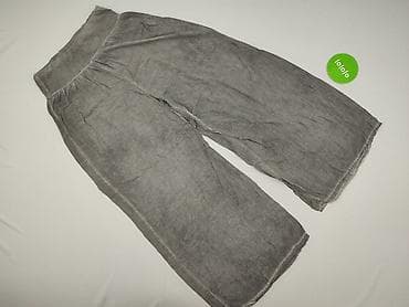 Жінкам: Брюки жіночі, розмір Один розмір на lalafo.pl — 2 Жінкам: Брюки жіночі, розмір Один розмір — 2