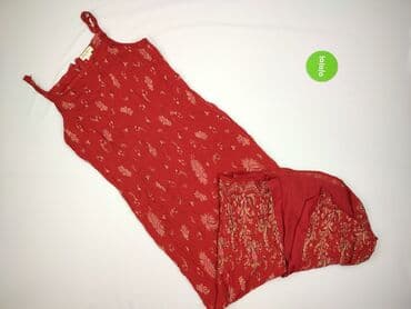 puma sukienka: Eddie Bauer, Women`s dress, 2XL — 3