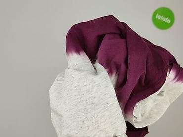 divided basic: H&M Divided, Bluzka damska, rozmiar M — 4