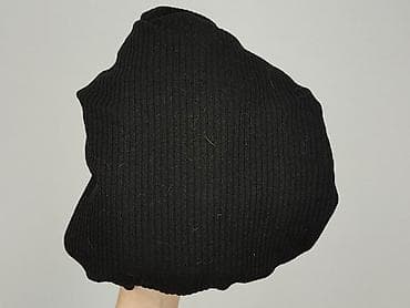 stradivarius kardigany: H&M Divided, Kardigan damski, rozmiar L — 8