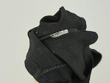 cropp sweter damski: Shein, Top damski, rozmiar S — 5