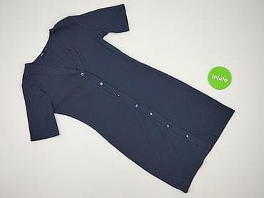 body mohito: Sinsay, Sukienka damska, rozmiar M — 2