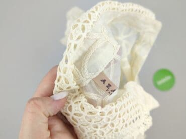 bluza hello kitty cropp: Bluzka damska, rozmiar M — 4