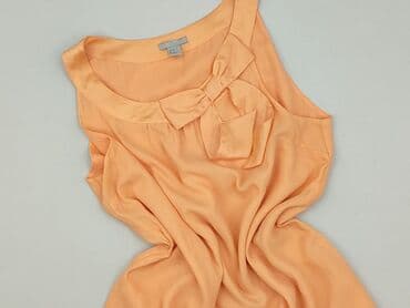 koronkowy top pod marynarkę: H&M, Top damski, rozmiar XL — 1