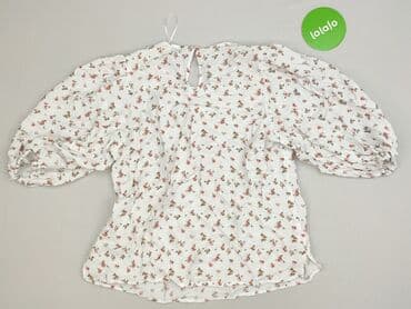 papaya ubrania sukienki: Papaya, Bluzka damska, rozmiar XL — 3