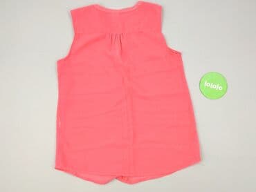 magnes bluzki: Vero Moda, Bluzka damska, rozmiar M — 3