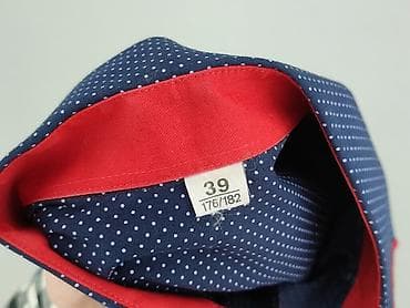 bluza okaidi: Koszulа dla mężczyzn, rozmiar M — 4