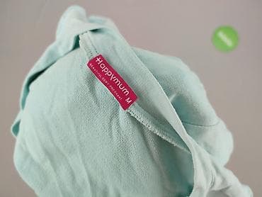 ciążowe sukienki: Happymum, Sukienka damska, rozmiar M — 4