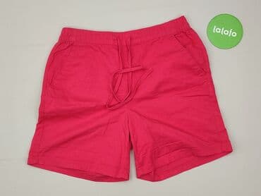 Women: Nextenso, Shorts for women, size S (EU 36) — 2