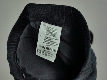 body tex: Bodyflirt, Spodnie materiałowe damskie, rozmiar S — 5