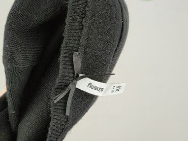 kurtka zimowa pluszowa: Sinsay, Women`s sweater, size XS (EU 34) — 4