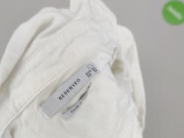 riverisland eu: Koszula damska, rozmiar XL — 5