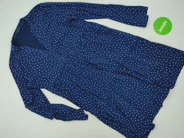 sukienki świecące: Pretty Girl, Sukienka damska, rozmiar S — 2