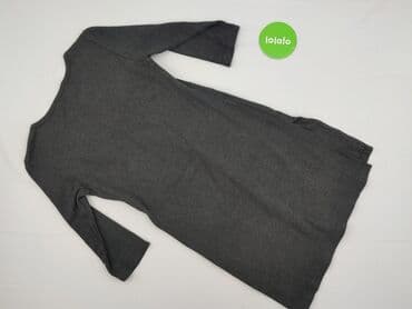 kombinezon zimowy konges slojd: Sukienka damska, rozmiar XL — 3