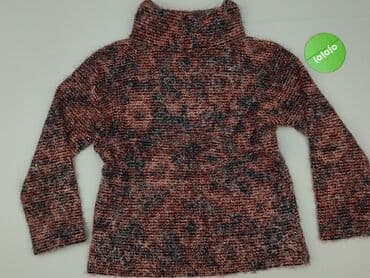 m s collection sweter: Sweter damski, rozmiar M — 2