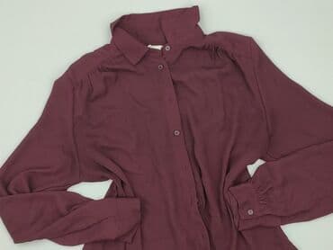 H&M, Koszula damska, 2XS