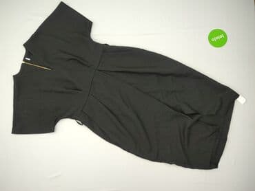 zalando sukienka midi: Sukienka damska, rozmiar S — 2