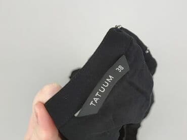 koszulki tatuum: Tatuum, Bluzka damska, rozmiar M — 5