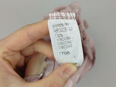 t shirty w grochy: Sukienka damska, rozmiar S — 4