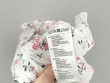 babylon bluzki: UP2Fashion, Bluzka damska, rozmiar XL — 4