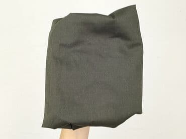 spódnice ołówkowe allegro: Spódnica damska, rozmiar M — 4