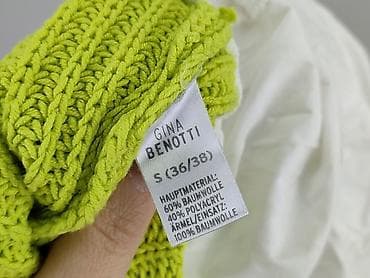 gucci kamizelka: Gina Benotti, Kamizelka damska, rozmiar S — 5