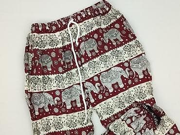 crocs c 8: Spodnie damskie, rozmiar 2XL — 1