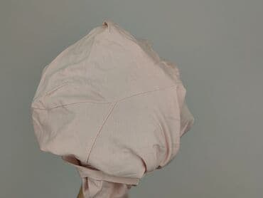 szlafrok zalando: Kimono, Szlafrok, rozmiar 3XL — 6