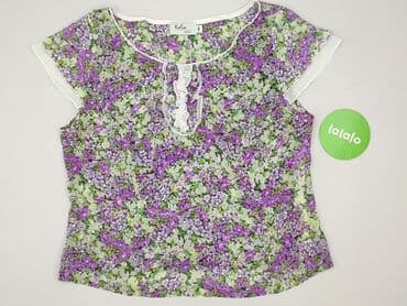 kipsta koszulka termoaktywna: Bluzka damska, 3XL — 2