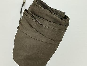 dresy cropp: Zara, Spodnie cargo damskie, rozmiar L — 7