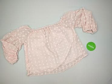 cosplay: Bluzka damska, rozmiar 3XL — 2