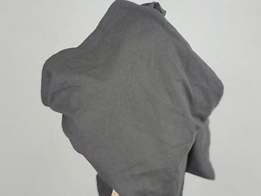 skóra: H&M Divided, Golf damski, rozmiar M — 6