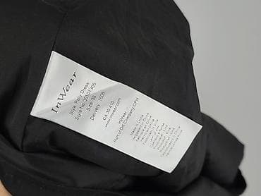 Women: InWear, Women`s dress, size M — 5