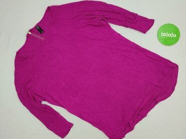 kiabi bluzka: Kiabi, Bluzka damska, M — 2