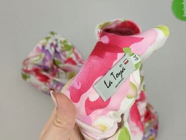 sukienka by o la la: Sukienka damska, rozmiar 2XL — 7