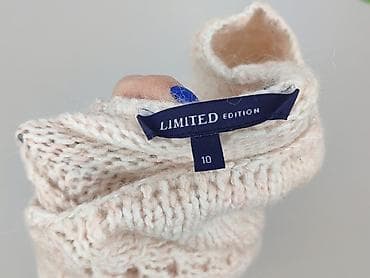 wool: Marks & Spencer, Sweter damski, rozmiar S — 4