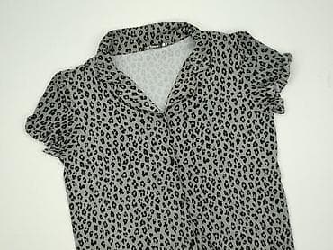 golf george: Жіноча блуза, розмір L — 1