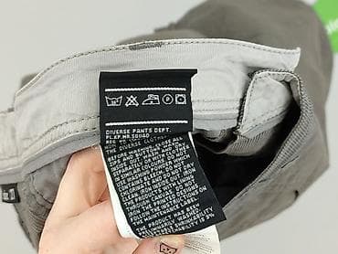 adidas solid crew sock: Diverse, Shorts for women, size S — 6