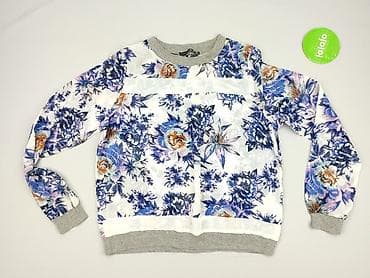 atmosphere sweatshirt: Atmosphere, Bluza damska
, rozmiar L — 2