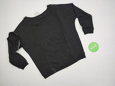 bluza marvel house: Diverse, Bluza damska
, rozmiar XS — 3