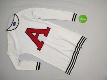 tunika pepco: Chillin, Tunika damska, L — 2